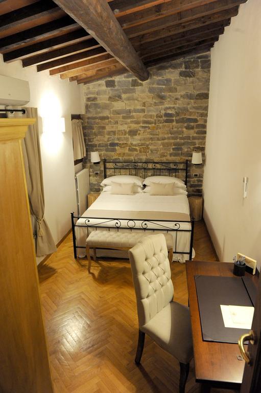 Aria Di Casa Apartment Florencia Exterior foto